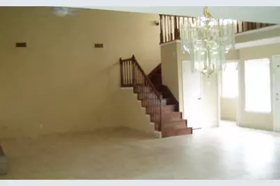 6218 Ladera Drive, Houston, TX 77083 - Photo 2