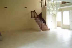 6218 Ladera Dr, Houston, TX 77083 - Photo 2