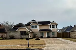6218 Ladera Dr, Houston, TX 77083 - Photo 1