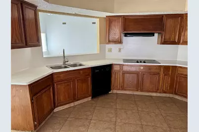 6218 Ladera Drive, Houston, TX 77083 - Photo 12