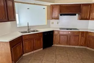 6218 Ladera Dr, Houston, TX 77083 - Photo 12