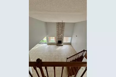 6218 Ladera Drive, Houston, TX 77083 - Photo 6