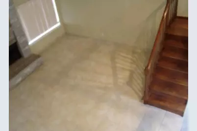 6218 Ladera Drive, Houston, TX 77083 - Photo 6