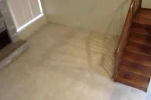 6218 Ladera Dr, Houston, TX 77083 - Photo 6