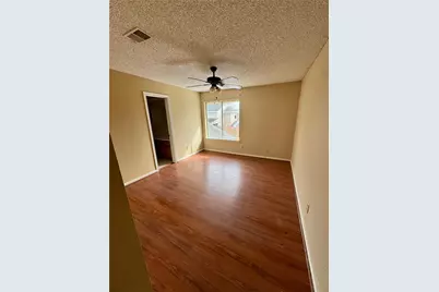 6218 Ladera Drive, Houston, TX 77083 - Photo 10