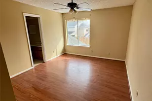 6218 Ladera Dr, Houston, TX 77083 - Photo 10