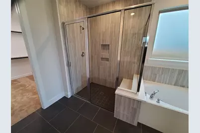 20814 Flat View Drive, Cypress, TX 77433 - Photo 18