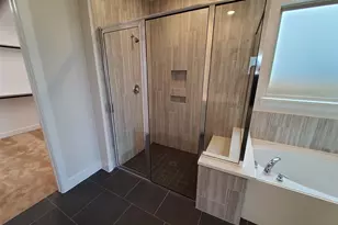 20814 Flat View Dr, Cypress, TX 77433 - Photo 18