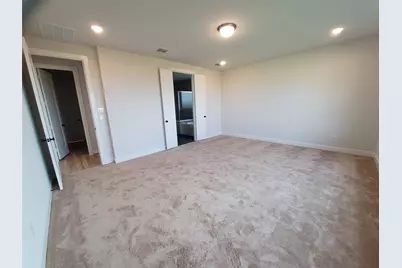 20814 Flat View Drive, Cypress, TX 77433 - Photo 16