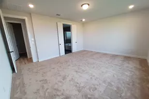 20814 Flat View Dr, Cypress, TX 77433 - Photo 16