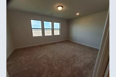 20814 Flat View Drive, Cypress, TX 77433 - Photo 22