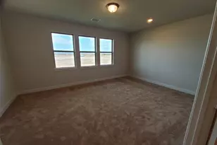 20814 Flat View Dr, Cypress, TX 77433 - Photo 22