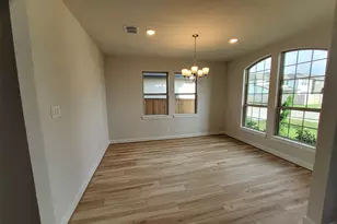 20814 Flat View Dr, Cypress, TX 77433 - Photo 4