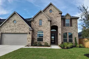 20814 Flat View Dr, Cypress, TX 77433 - Photo 1