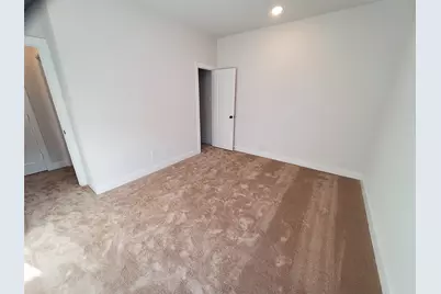 20814 Flat View Drive, Cypress, TX 77433 - Photo 24