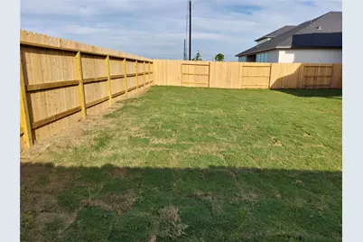 20814 Flat View Drive, Cypress, TX 77433 - Photo 38