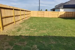 20814 Flat View Dr, Cypress, TX 77433 - Photo 38