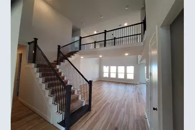 20814 Flat View Drive, Cypress, TX 77433 - Photo 6