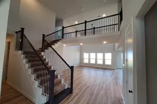 20814 Flat View Dr, Cypress, TX 77433 - Photo 6