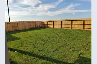 20814 Flat View Drive, Cypress, TX 77433 - Photo 36
