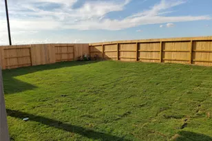 20814 Flat View Dr, Cypress, TX 77433 - Photo 36