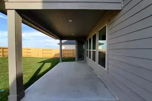 20814 Flat View Dr, Cypress, TX 77433 - Photo 34