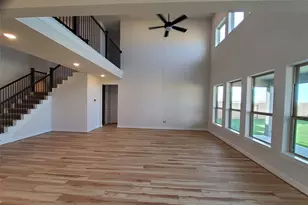 20814 Flat View Dr, Cypress, TX 77433 - Photo 10