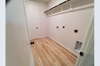 20814 Flat View Drive, Cypress, TX 77433 - Photo 14