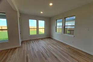 20814 Flat View Dr, Cypress, TX 77433 - Photo 12