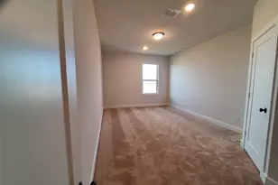 20814 Flat View Dr, Cypress, TX 77433 - Photo 28