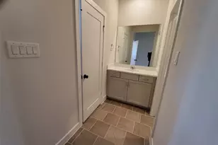 20814 Flat View Dr, Cypress, TX 77433 - Photo 30