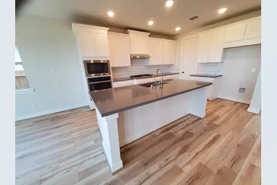 20814 Flat View Drive, Cypress, TX 77433 - Photo 8