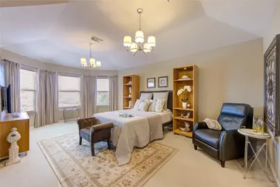 13510 Indigo Lake, Houston, TX 77077 - Photo 24