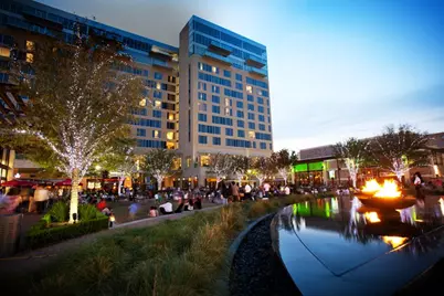 13510 Indigo Lake, Houston, TX 77077 - Photo 42