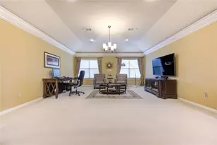 13510 Indigo Lake, Houston, TX 77077 - Photo 22