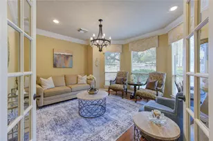 13510 Indigo Lake, Houston, TX 77077 - Photo 16