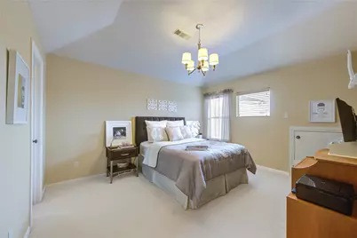 13510 Indigo Lake, Houston, TX 77077 - Photo 26