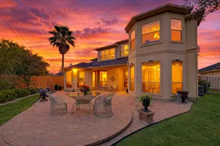 13510 Indigo Lake, Houston, TX 77077 - Photo 34