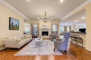 13510 Indigo Lake, Houston, TX 77077 - Photo 10