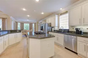 13510 Indigo Lake, Houston, TX 77077 - Photo 4