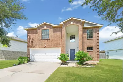 7703 Northfork Hollow Lane, Richmond, TX 77407 - Photo 26