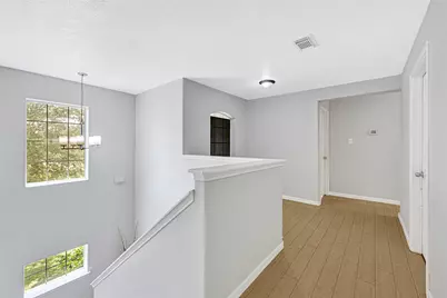 7703 Northfork Hollow Lane, Richmond, TX 77407 - Photo 14
