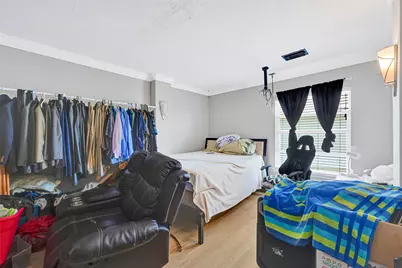 7703 Northfork Hollow Lane, Richmond, TX 77407 - Photo 24