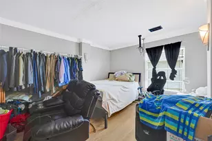 7703 Northfork Hollow Ln, Richmond, TX 77407 - Photo 24