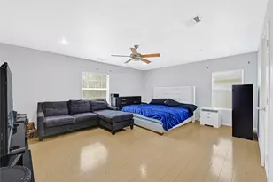 7703 Northfork Hollow Ln, Richmond, TX 77407 - Photo 16