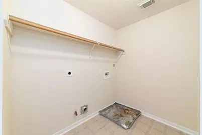 18315 Grove Brook Lane, Cypress, TX 77429 - Photo 20