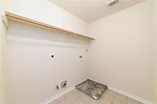 18315 Grove Brook Ln, Cypress, TX 77429 - Photo 20