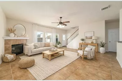 18315 Grove Brook Lane, Cypress, TX 77429 - Photo 4