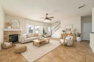 18315 Grove Brook Ln, Cypress, TX 77429 - Photo 4