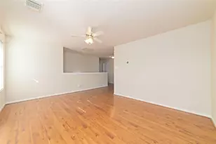 18315 Grove Brook Ln, Cypress, TX 77429 - Photo 14